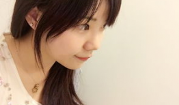 国产精品自拍滤镜,打造个性化美颜新潮流