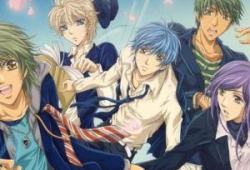 理伦动漫,探索科幻与哲学的奇幻世界